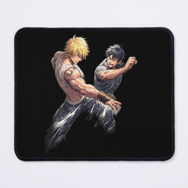 Item preview, Epic Duel designed and sold by UrbanPrts.