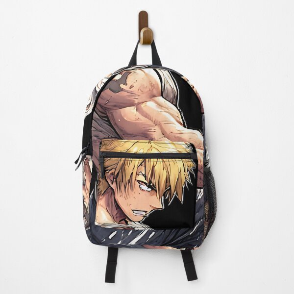 Item preview, Epic Duel designed and sold by UrbanPrts.