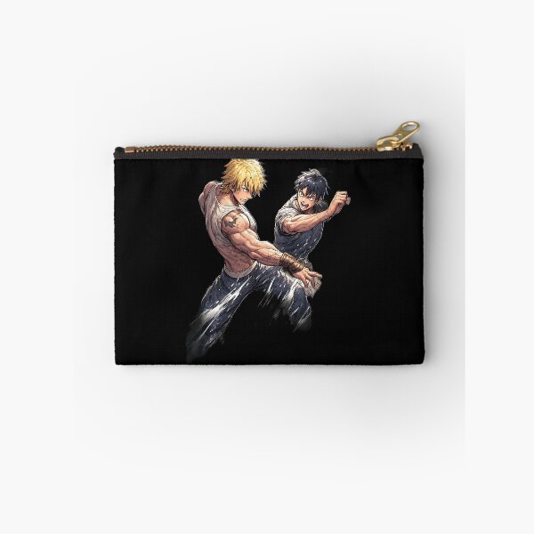 Item preview, Epic Duel designed and sold by UrbanPrts.