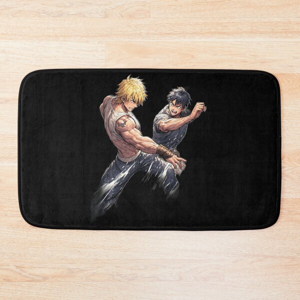 Item preview, Epic Duel designed and sold by UrbanPrts.