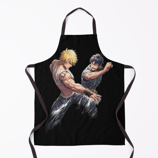 Item preview, Epic Duel designed and sold by UrbanPrts.