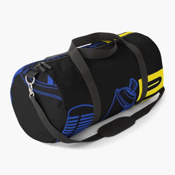 Item preview, Electro designed and sold by mancho2090.