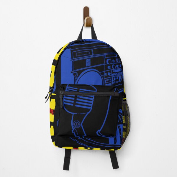 Item preview, Electro designed and sold by mancho2090.