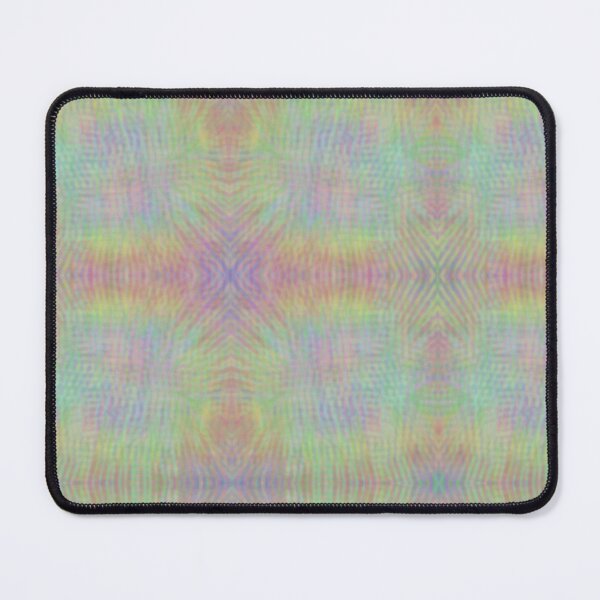 Item preview, Trippy pattern  designed and sold by Pinky Von Heck.