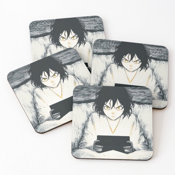 Item preview, Social Media Mood designed and sold by Thingstolike.