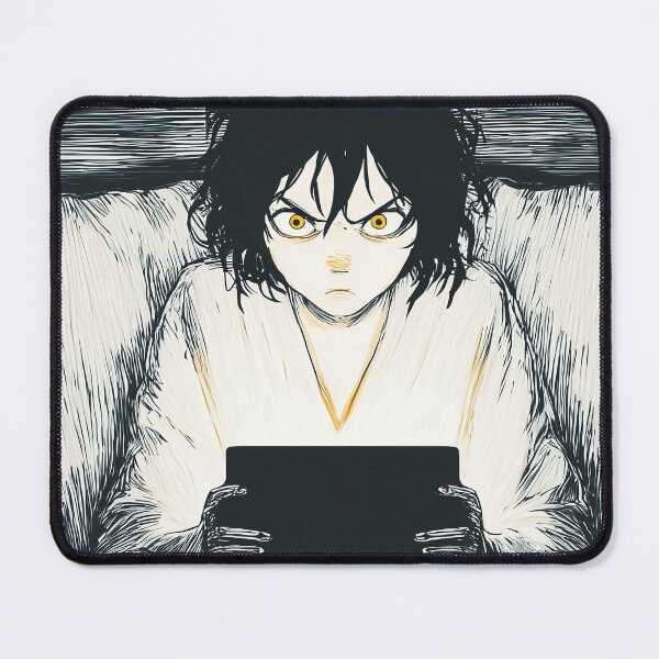 Item preview, Social Media Mood designed and sold by Thingstolike.