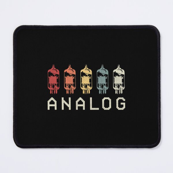 Item preview, Japanese Analog Vacuum Tube designed and sold by mancho2090.