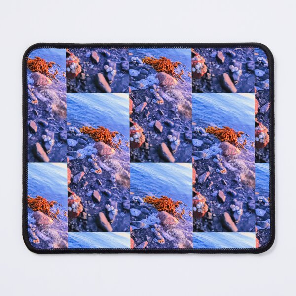 Item preview, Seaside  designed and sold by Laree  Jones.