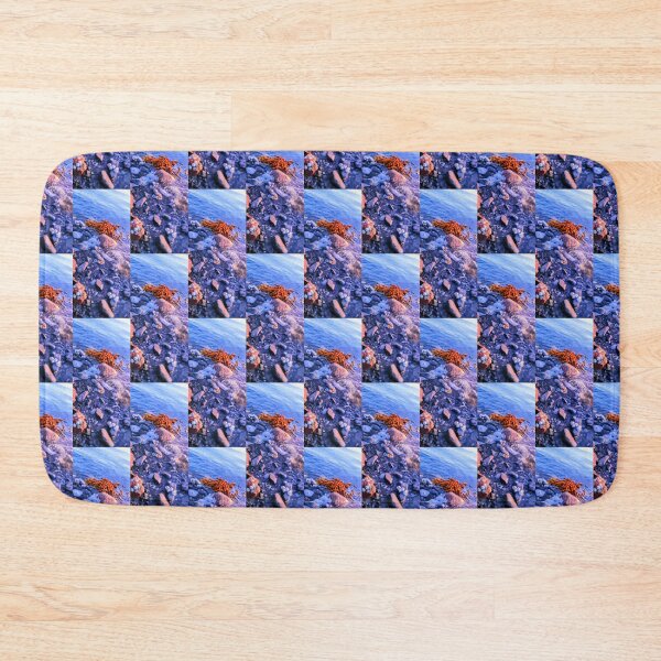 Item preview, Seaside  designed and sold by Laree  Jones.