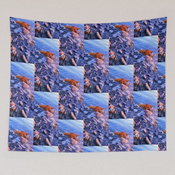 Item preview, Seaside  designed and sold by Laree  Jones.