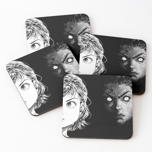 Item preview, Backup personality designed and sold by Thingstolike.