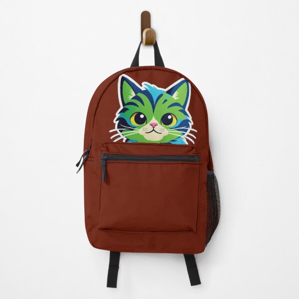 Item preview, Urban Kitty Art designed and sold by tim tal.
