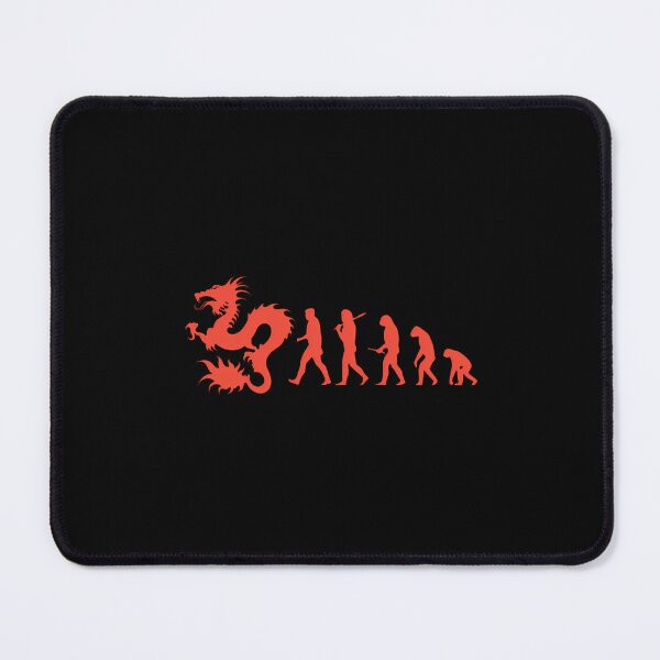 Item preview, Dean Blunt Zushi designed and sold by mancho2090.