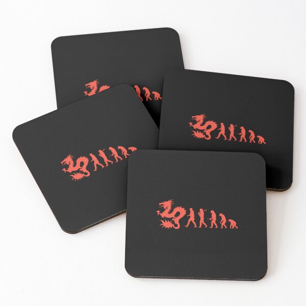 Item preview, Dean Blunt Zushi designed and sold by mancho2090.