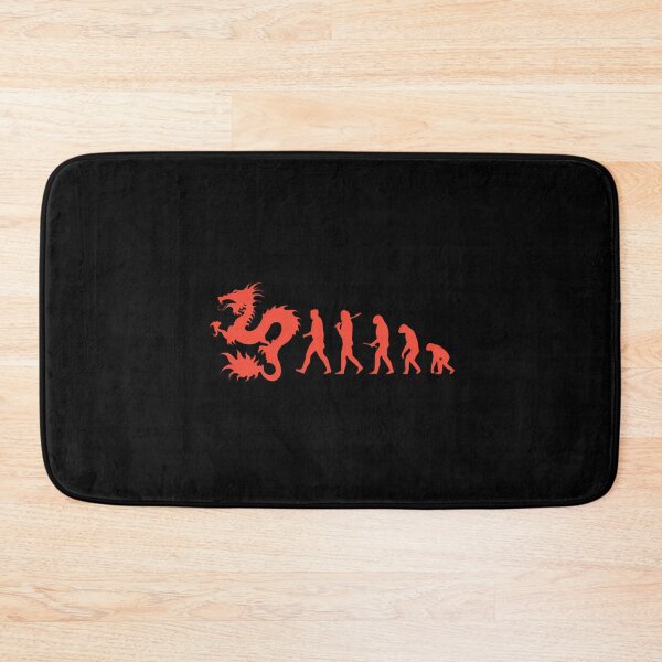 Item preview, Dean Blunt Zushi designed and sold by mancho2090.