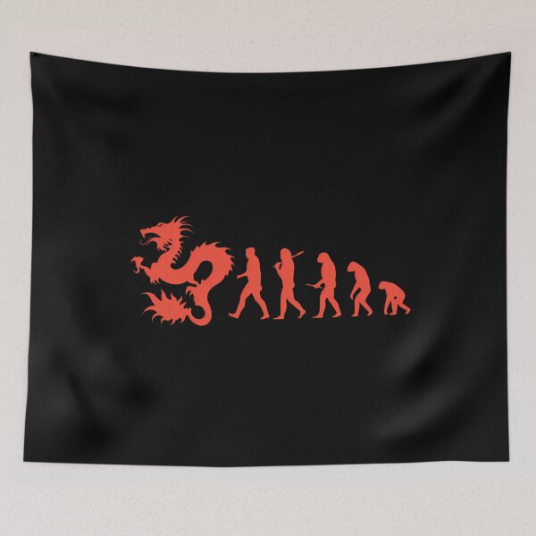 Item preview, Dean Blunt Zushi designed and sold by mancho2090.