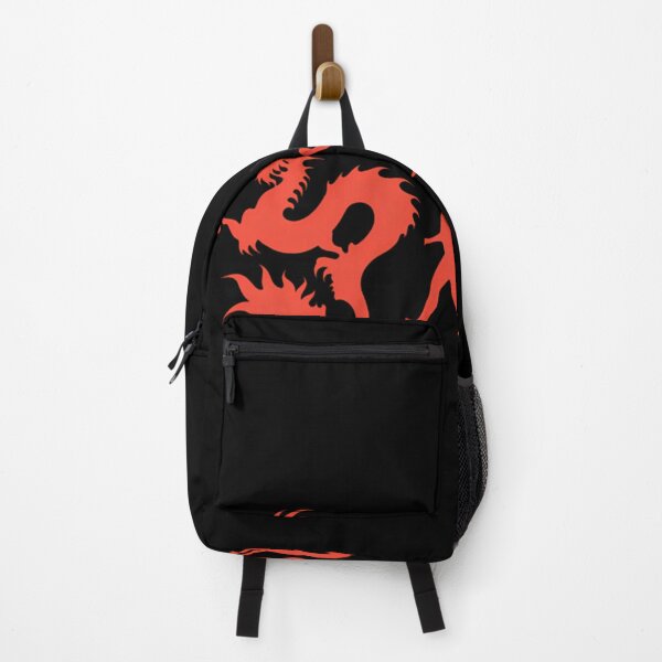 Item preview, Dean Blunt Zushi designed and sold by mancho2090.