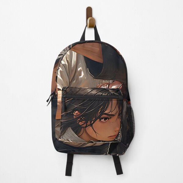 Item preview, Martial Arts Duel designed and sold by UrbanPrts.