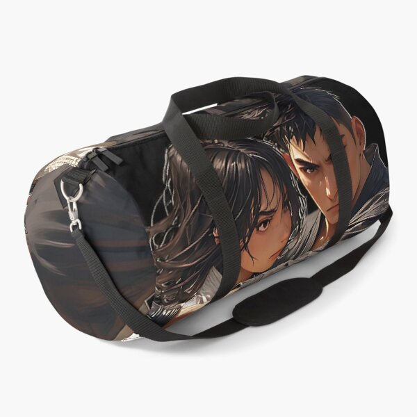 Item preview, Martial Arts Duel designed and sold by UrbanPrts.