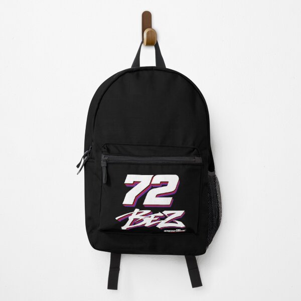 Item preview, Marco Bezzecchi 72 MotoGP Aprilia Racing Scorpio Italy (Italian Racer) designed and sold by Stotee.