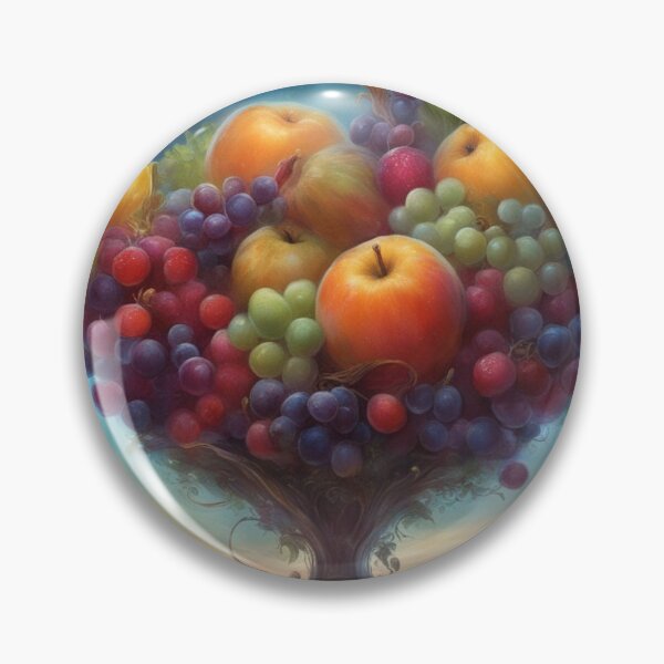 Item preview, cornucopia designed and sold by Dichdouch.