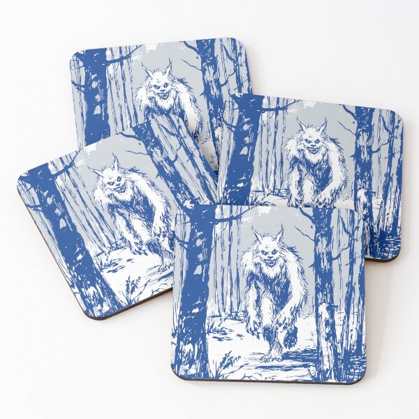 Item preview, Werewolfing designed and sold by Thingstolike.