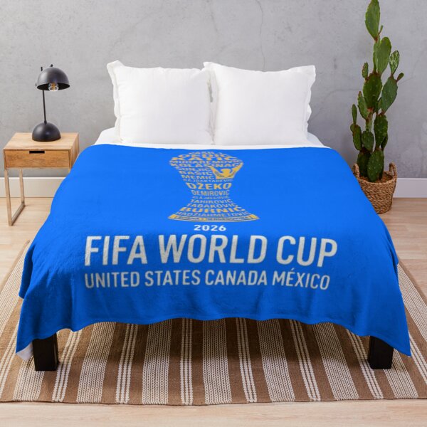 Item preview, Bosnia and Herzegovina world cup 2026 designed and sold by ArminGreen.
