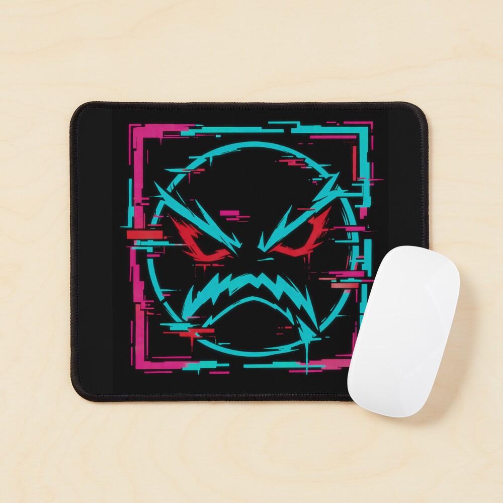 Item preview, Mouse Pad designed and sold by AlpineInkStudio.
