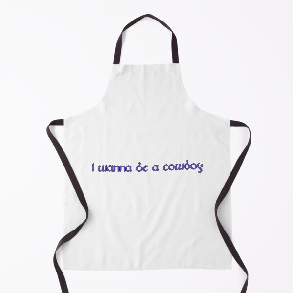 Item preview, CMAT "I wanna be a cowboy" design. EURO-COUNTRY if my wife new id be dead designed and sold by TaylorDelGaga.