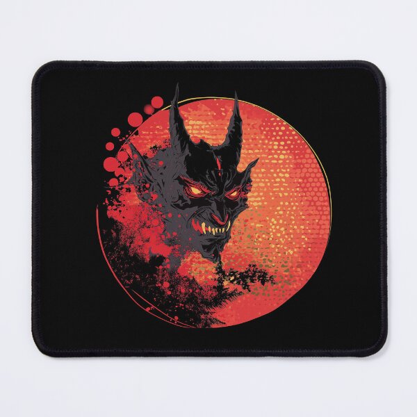 Item preview, Dark Lord designed and sold by Thingstolike.