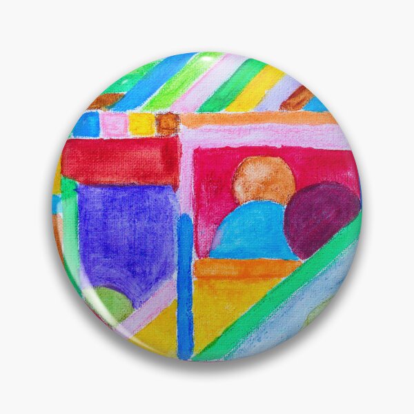 Item preview, abstract background designed and sold by derekrich.