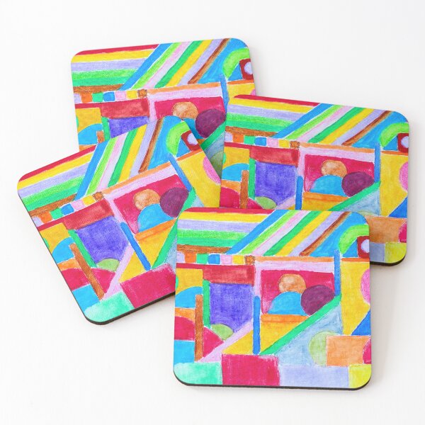 Item preview, abstract background designed and sold by derekrich.