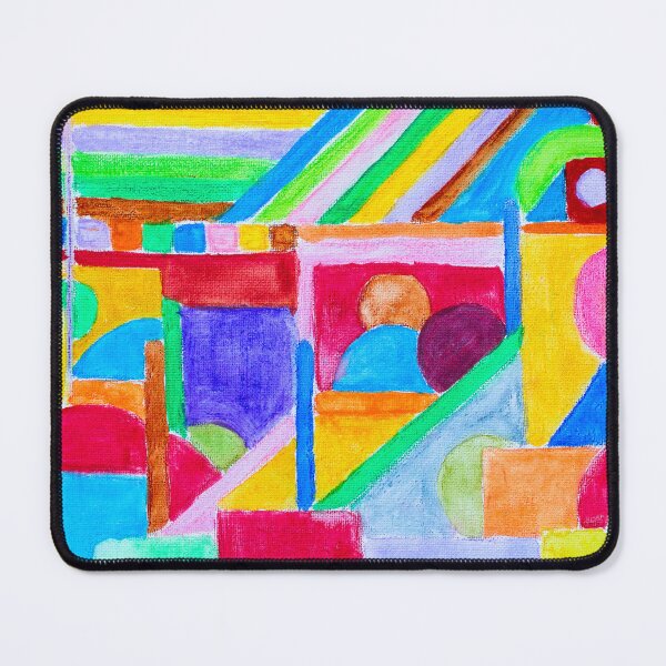Item preview, abstract background designed and sold by derekrich.