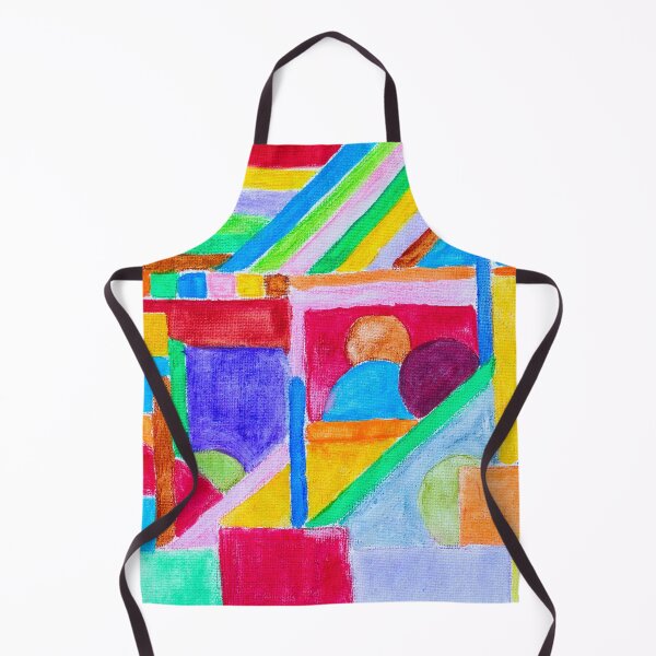 Item preview, abstract background designed and sold by derekrich.