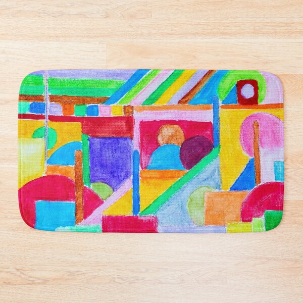 Item preview, abstract background designed and sold by derekrich.