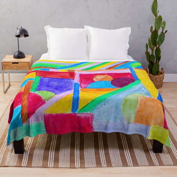 Item preview, abstract background designed and sold by derekrich.