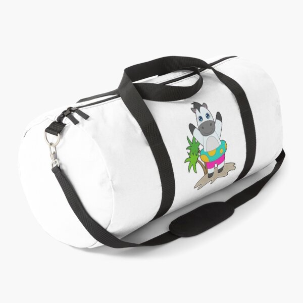 Item preview, Horse Swimming Inflatable float Summer designed and sold by Snabdesign84.