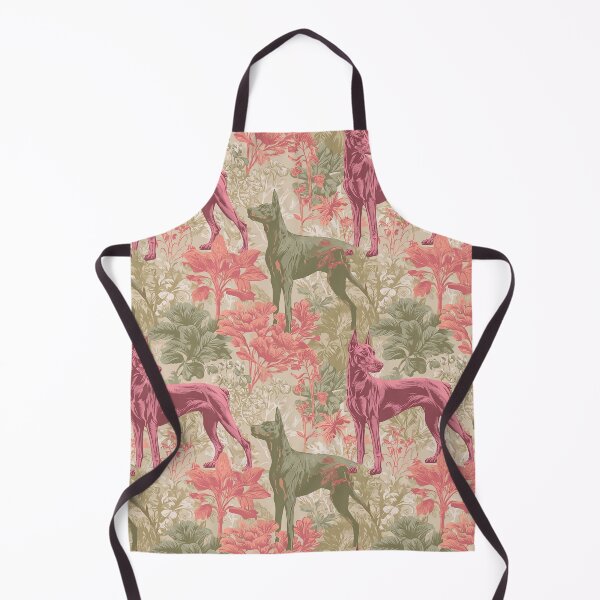 Item preview, Elegant Luxurious Dog Camouflage Style - Gift Sets For Women designed and sold by RoyalStarsPatts.