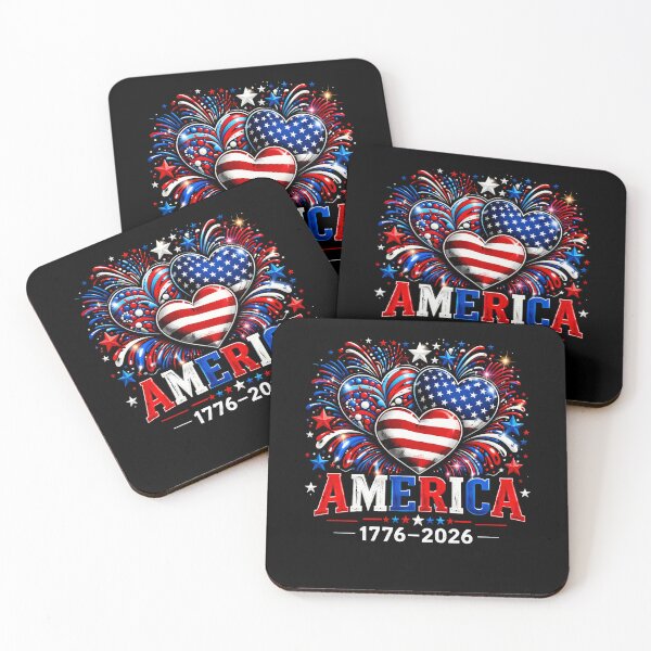 Item preview, 250th-anniversary  designed and sold by jolihanot.
