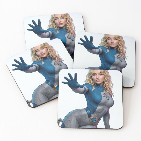 Item preview, SabrinaPaint designed and sold by Super Top Designer.