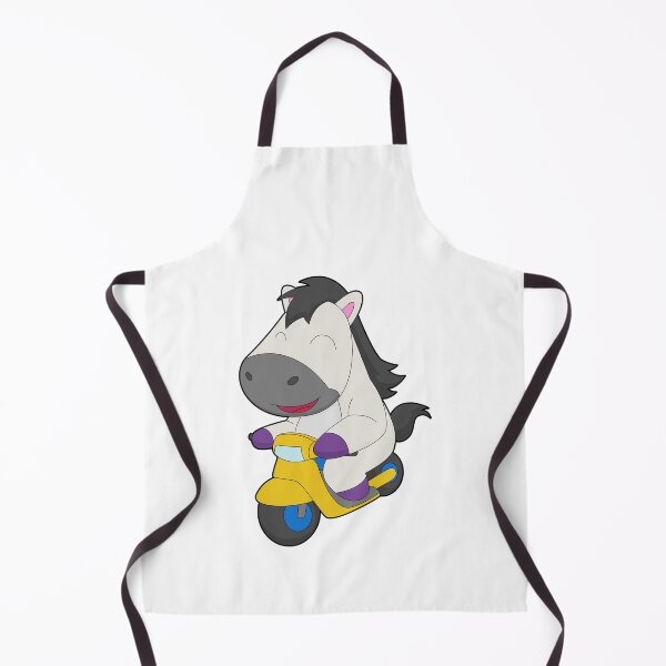 Item preview, Horse Motorcycle designed and sold by Snabdesign84.