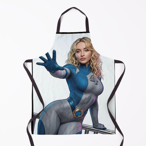 Item preview, SabrinaPaint designed and sold by Super Top Designer.