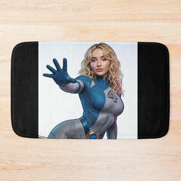 Item preview, SabrinaPaint designed and sold by Super Top Designer.