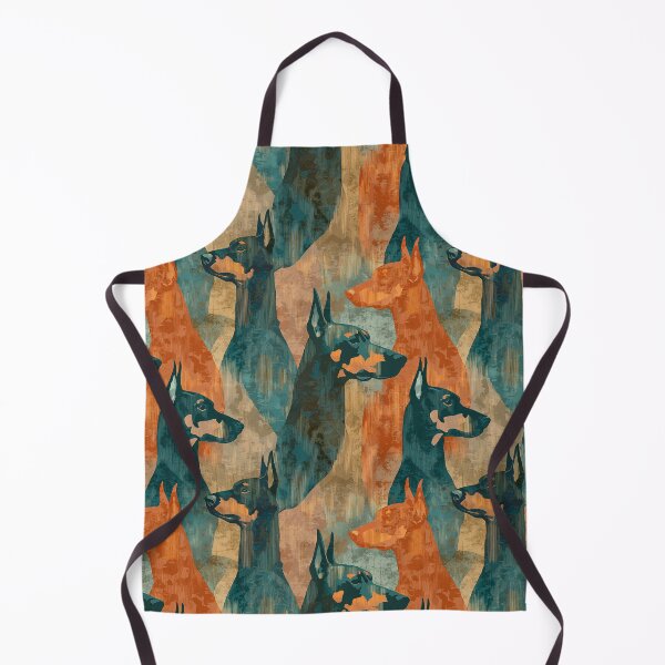 Item preview, Chic Army Dog Camo Print - Birthday Gifts For Boyfriend designed and sold by RoyalStarsPatts.
