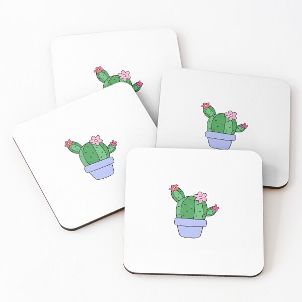 Item preview, cactus designed and sold by designing01Ar3.