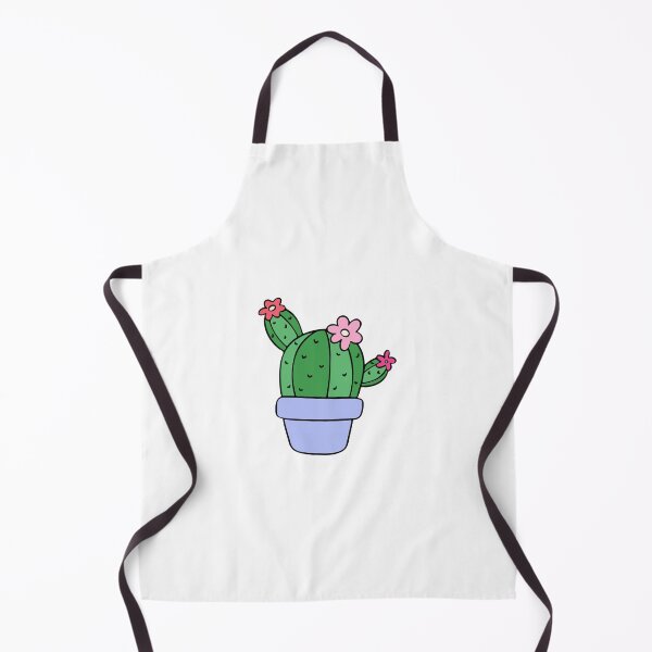 Item preview, cactus designed and sold by designing01Ar3.