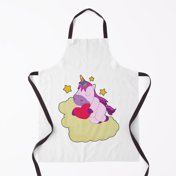 Item preview, Unicorn Clouds designed and sold by Snabdesign84.