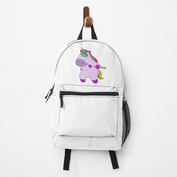 Item preview, Unicorn Musician Flute Music designed and sold by Snabdesign84.