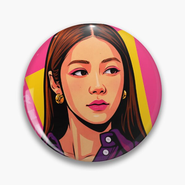 Item preview, Girl Rules - Prim designed and sold by Teerak shop.