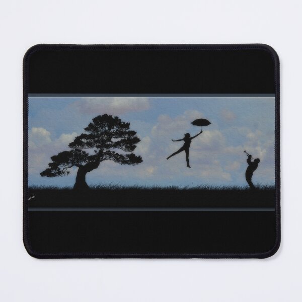 Item preview, Bastin' in the Wind designed and sold by Richard  Gerhard.